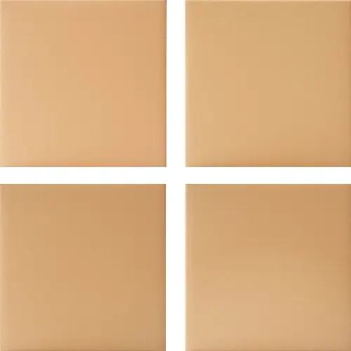 Quintessenza Ceramiche, Pigmento10, PGM120M_Ocra