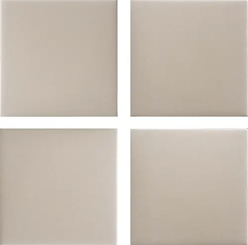 Quintessenza Ceramiche, Pigmento10, PGM121M_Beige