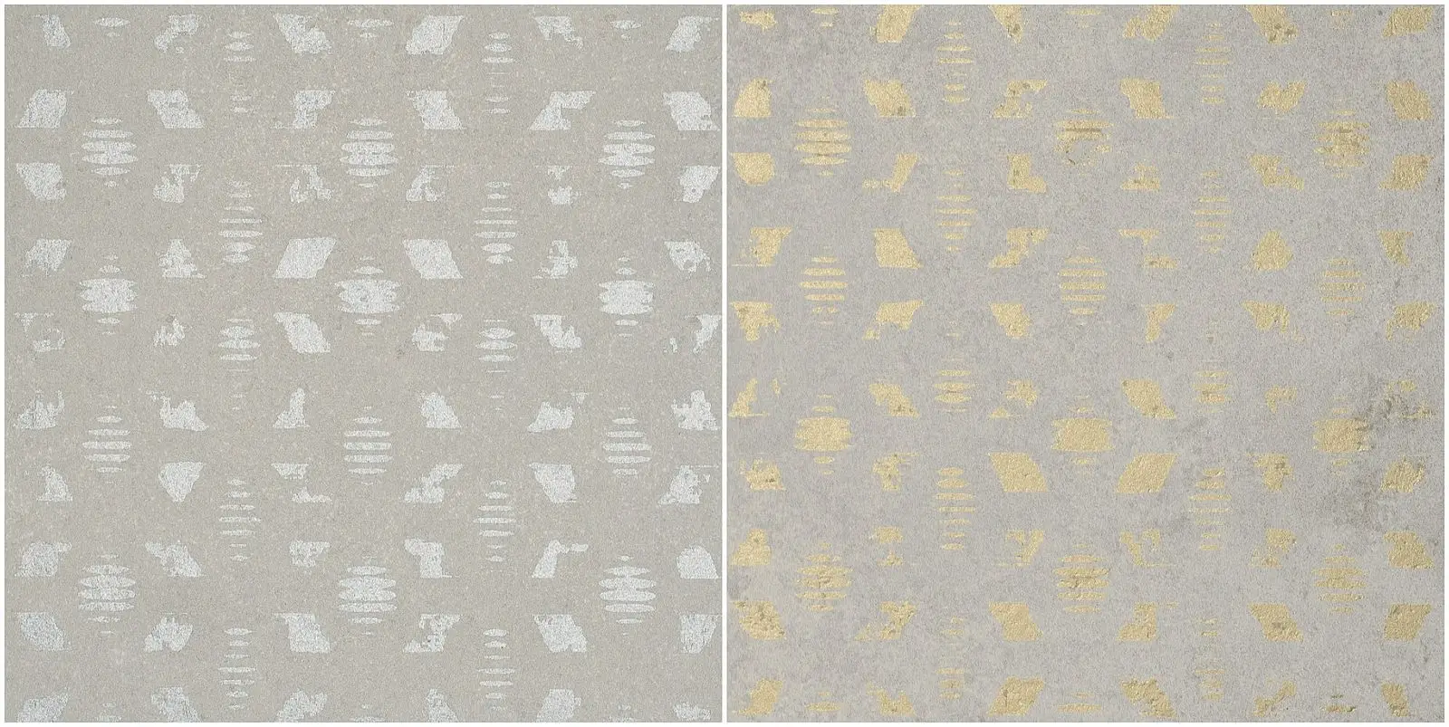 SVN310M_DecoroTracce1_cementoPerla Quintessenza Superfici20