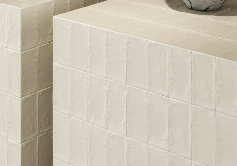 Tile Quintessenza Terrae