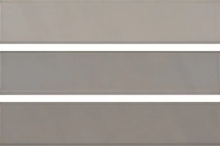 Quintessenza Ceramiche, Tinte Matt, TNT122M_FangoMatt