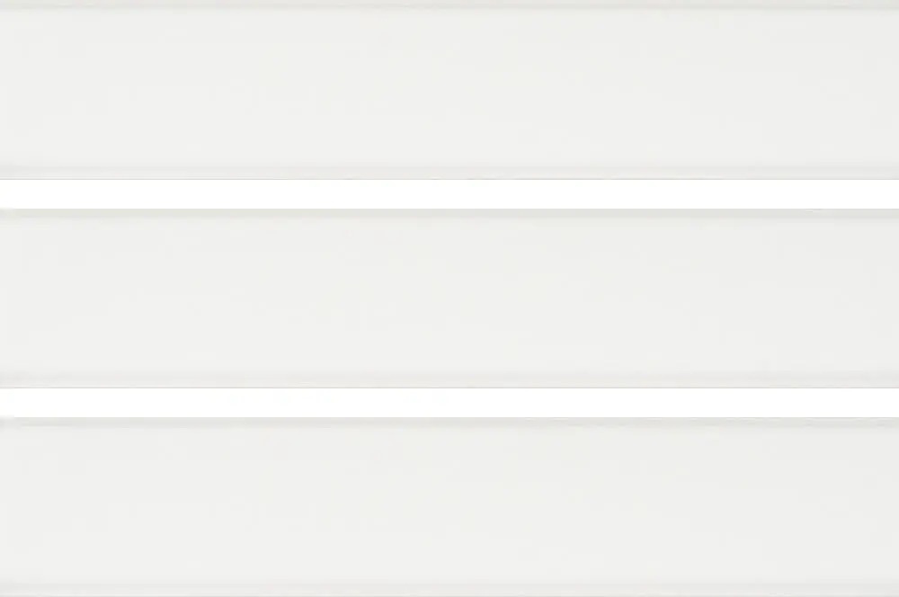 TNT115M_BiancoMatt Quintessenza Tinte Matt