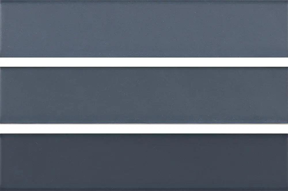 TNT126M_BluMatt Quintessenza Tinte Matt