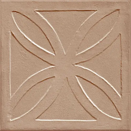 Ragno, Amuri, RC7H_AmuriStrut.3DGelosiaCotto