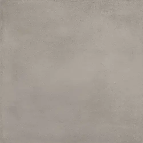 Ragno, Amuri, RC90_AmuriGrigioRt