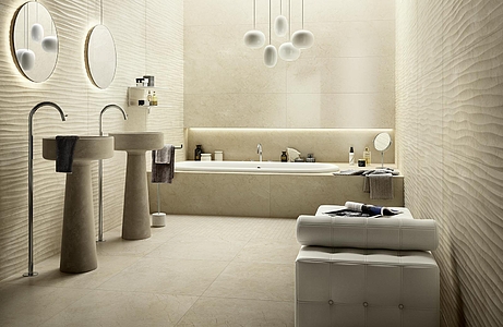 Bistrot Ceramic Tiles produced by Ragno, Stone effect