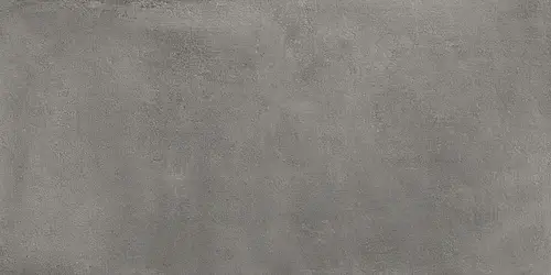 Ragno, Boom, R00E_BoomPiomboRt