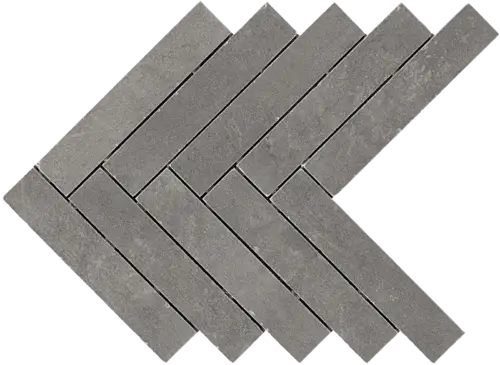 Ragno, Boom, R02H_BoomMosaicoSpinaDiPescePiombo