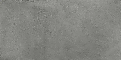 Ragno, Boom, R00E_BoomPiomboRt