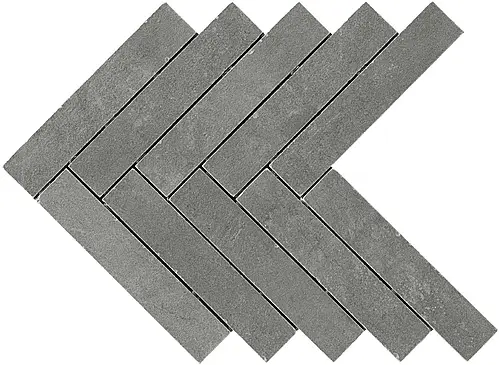 Ragno, Boom, R02H_BoomMosaicoSpinaDiPescePiombo