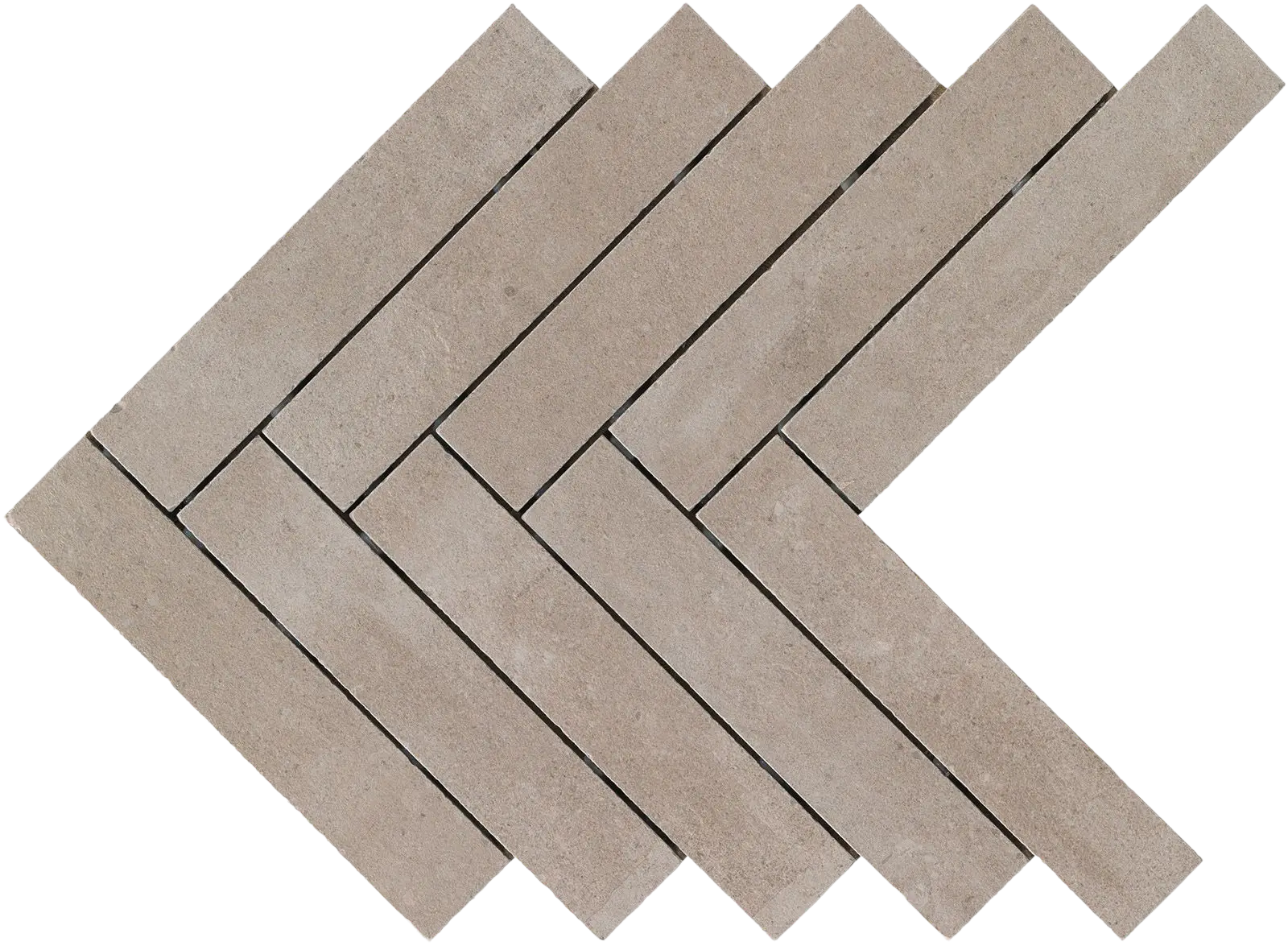 R02F_BoomMosaicoSpinaDiPesceCalce Ragno Boom