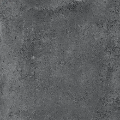 Ragno, Clayton, RAGR_ClaytonDarkGreyC2Rt