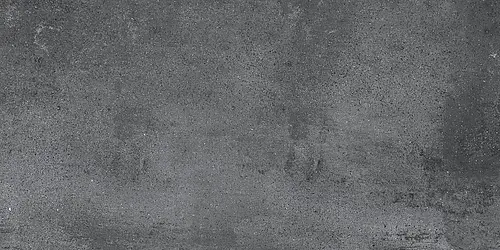 Ragno, Clayton, RAP8_ClaytonDarkGreyC2Rt