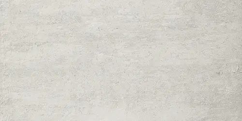 Ragno, Concept, R28D_ConceptBiancoRt