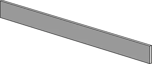 Ragno, Concept, R3J7_BattiscopaBcConceptNero