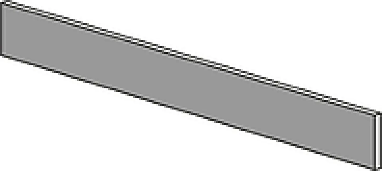 R2CC_Batt.ConceptGrigio Ragno Concept