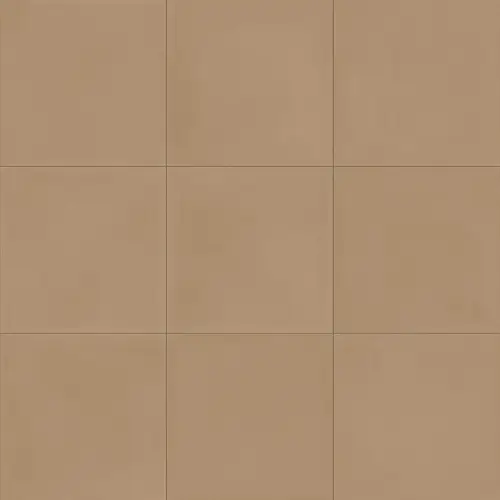 Ragno, Contrasti, R7GT_ContrastiBeige
