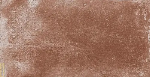 Ragno, Epoca, R557_EpocaCottoRosso