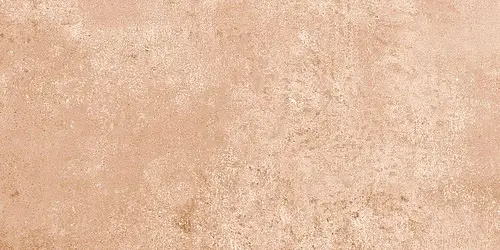 Ragno, Epoca, R55F_EpocaRosaStrutturato