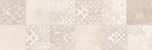 Ragno, Eterna, R8J2_EterDec3D_his