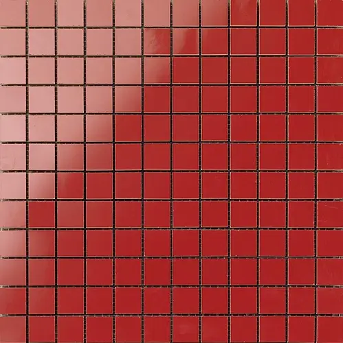 Ragno, Frame, R4ZD_FramePlumMosaico