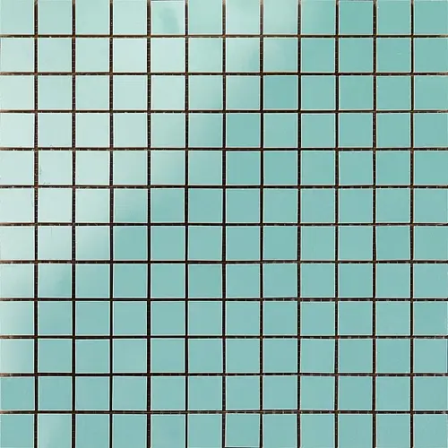 Ragno, Frame, R4ZF_FrameAquaMosaico