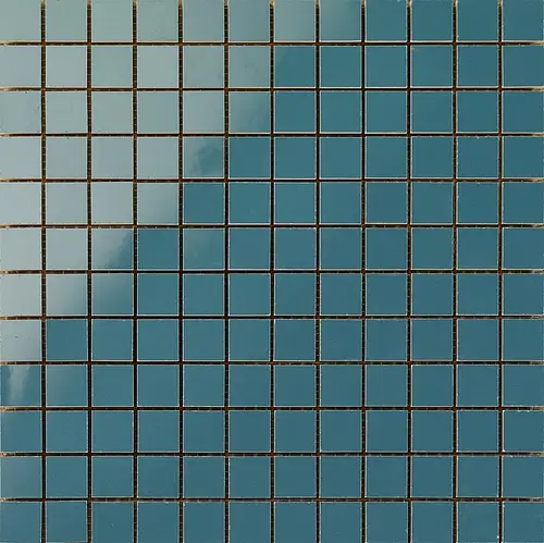 Ragno, Frame, R4ZG_FrameIndigoMosaico