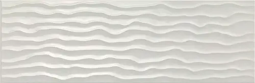 Ragno, Frame, R53D_FrameForma3DSterling