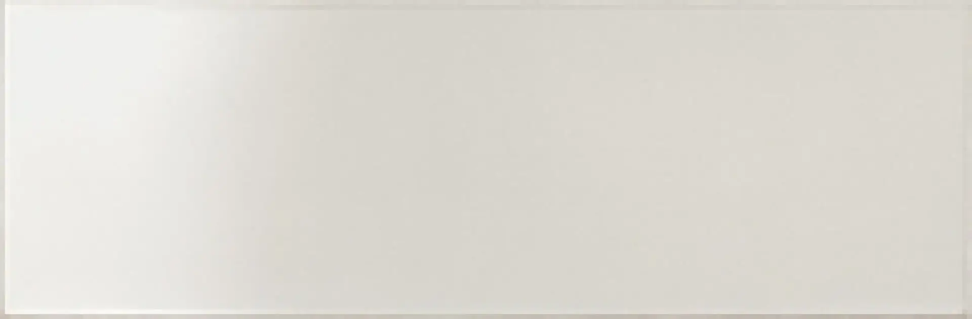 R4YE_FrameSterling Ragno Frame