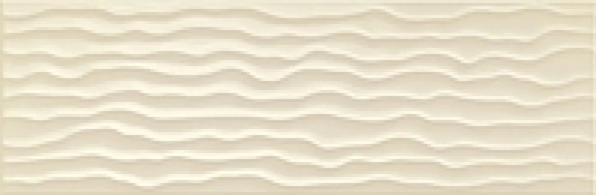 R4YJ_FrameForma3DCream Ragno Frame