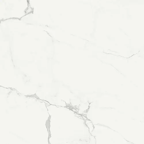 Ragno, Imperiale, R73A_ImperialeStatuariettoRt