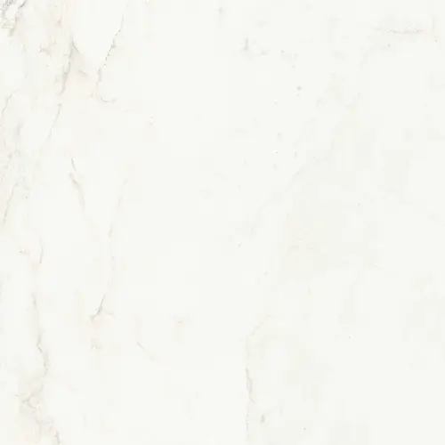 Ragno, Imperiale, R73C_ImperialeCalacattaRt