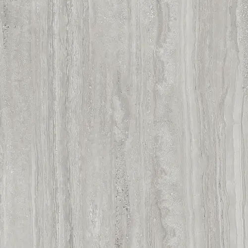 Ragno, Imperiale, R73F_ImperialeTravertinoGrigioRt