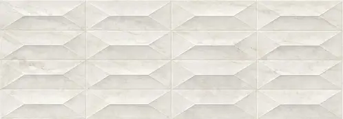 Ragno, Imperiale, R758_ImperialeStrGemmaCalacatta