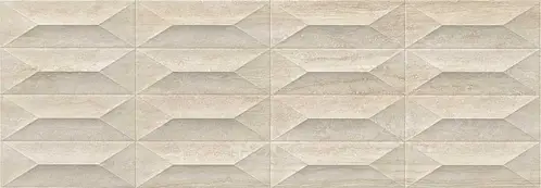 Ragno, Imperiale, R75A_ImperialeStrGemmaTravertino