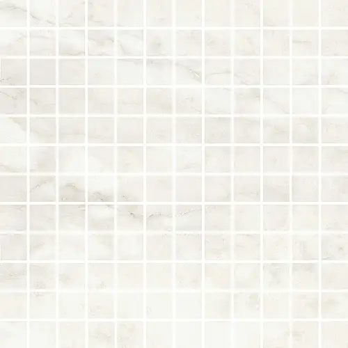 Ragno, Imperiale, R75M_ImperialeMosaicoCalacatta