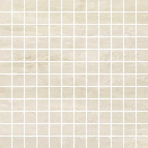 Ragno, Imperiale, R75P_ImperialeMosaicoTravertino