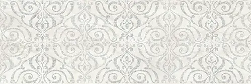Ragno, Imperiale, R75V_ImperialeDecoroMerlettoCalacatta