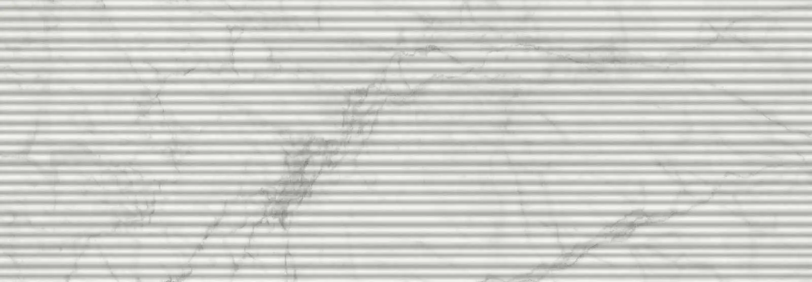 White tiles, statuario effect 30x90 (Italy). Reviews. Samples to the ...