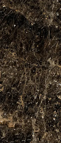 Ragno, Incanto, R8T0_IncantoEmperadorGlossyRt