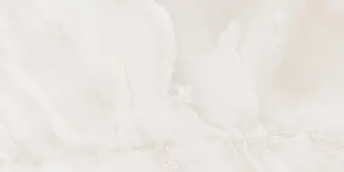 Onyx Porcelain Tiles Incanto