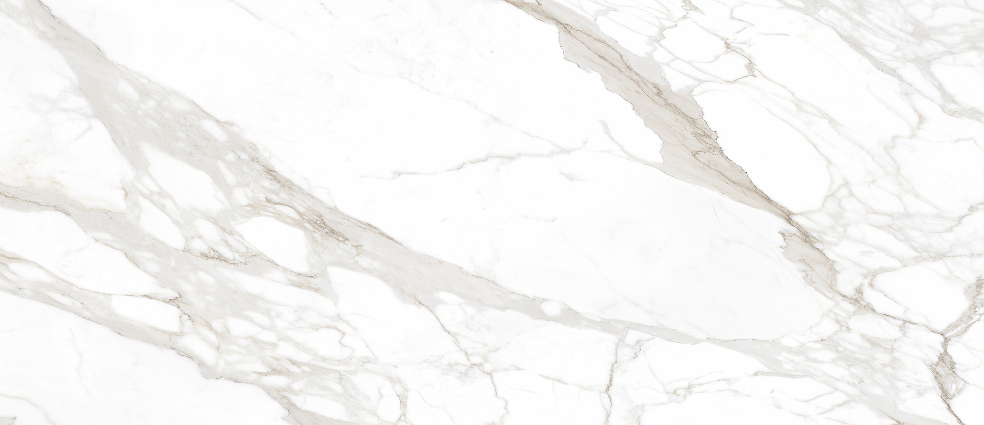 R8ND... Incanto by Ragno. From $8 in New York +delivery