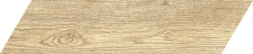 Ragno, Inedito, RC5F_IneditoAvorioChevron