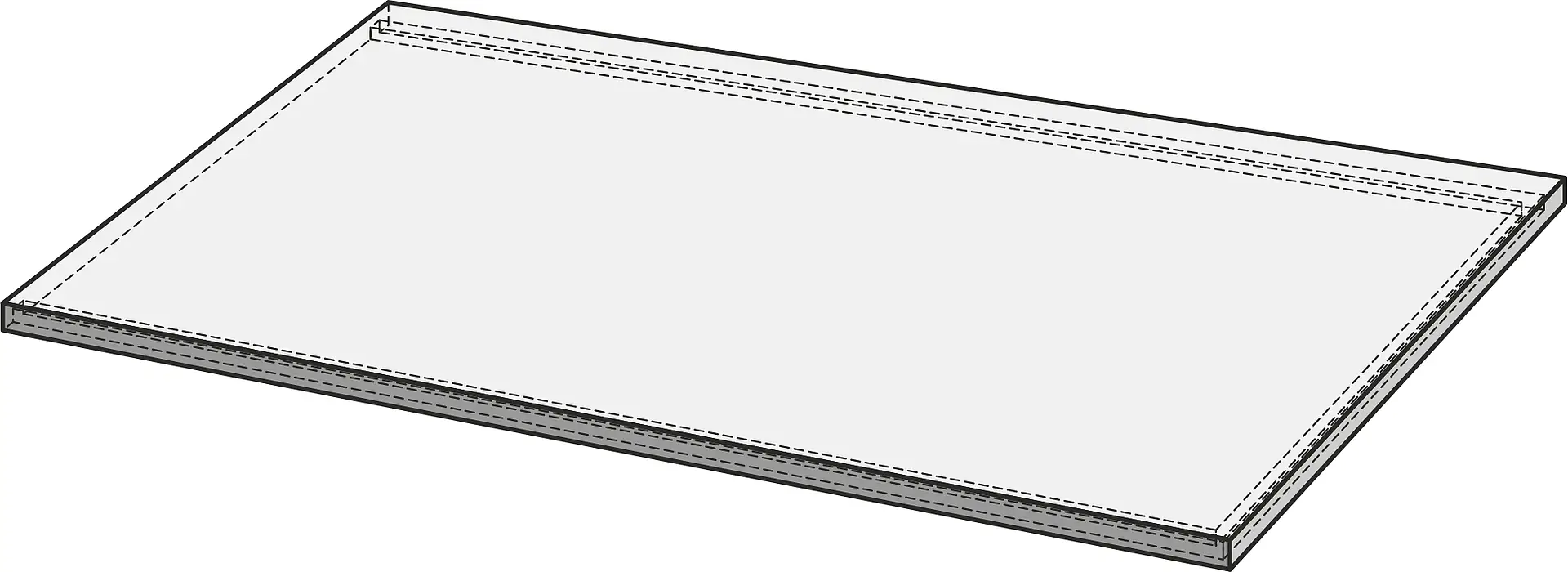 RAUJ_KalkstoneXt20NaturalCoprimuretto3LatiRt Ragno Kalkstone XT20