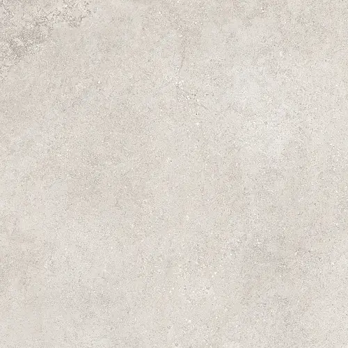 Ragno, Kalkstone, RAL1_KalkstoneWhiteRt