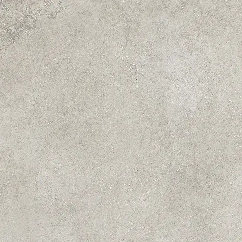 Ragno, Kalkstone, RAL5_KalkstoneNaturalRt