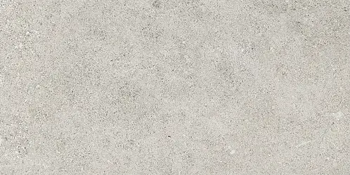 Ragno, Kalkstone, RC6A_KalkstoneNaturalStrutt.