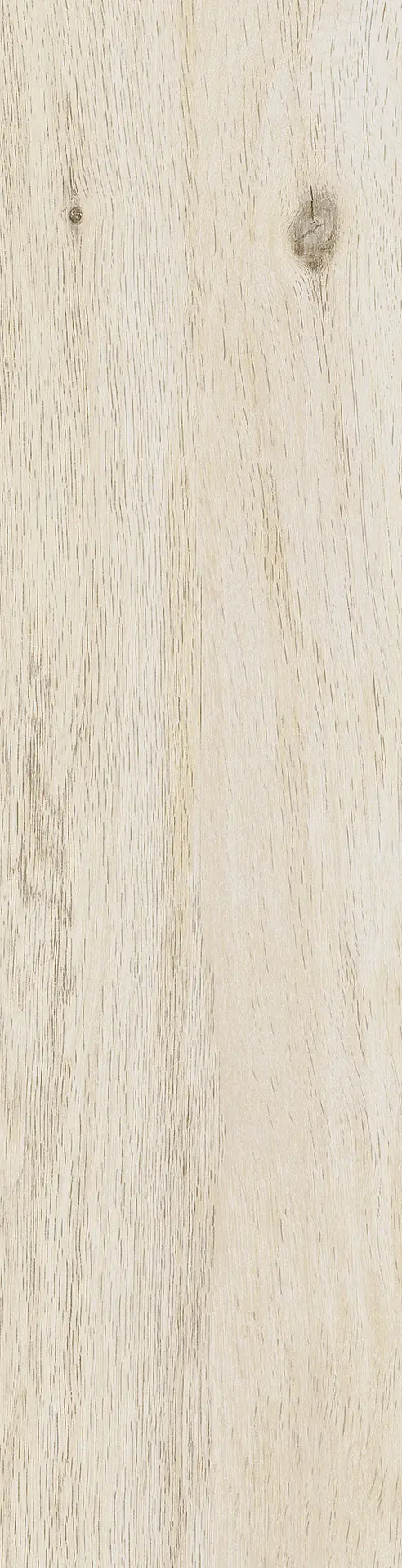 RA3K_KeyWhiteNatural Ragno Key