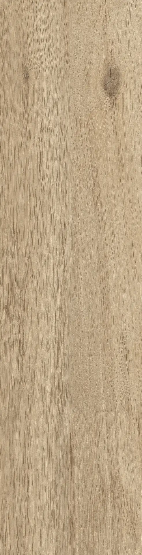 RA3M_KeyBeigeNatural Ragno Key