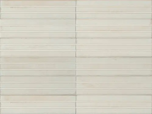 Ragno, Look, RCU4_LOOK LINO STRUT. 3D YUBI GLOSSY